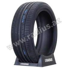 Proxes Sport 225/45 R18 